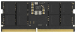 Goodram 8GB GR5600S564L46S/8G