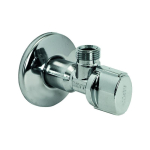 Nurk-Kraan  ARCO SENA 1/2'Mx1/2'