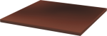 P&otilde;randaplaat CLOUD Rosa 30*30 #S