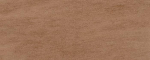 Seinaplaadid MILOS Beige 20x50