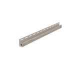 J-trim SVP-15 Marsh Oak