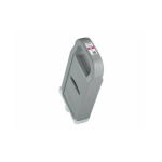 Tindi kassett Canon Tindi kassett PFI-710M (magenta)