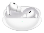 Huawei FREEBUDS NEO Headset Wireless In-ear Calls/Music/Sport/Everyday Bluetooth White