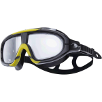 Maska Do Pływania Orion Swimmask Adult   one size