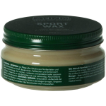 Wosk do but&oacute;w sk&oacute;rzanych MEINDL Sportwax 80g. x 12   one size