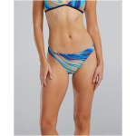 D&oacute;ł bikini TYR CLAS BKNI BTM RPT   XS