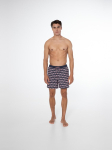 Spodenki męskie Protest PRTOHLANDER beachshort   M