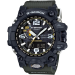 K&auml;ekell CASIO MAN GWG10001A3ER (56 MM)