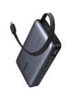 UGREEN PB550 Power Bank 20000mAh 67W USB-C / grey