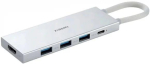 Converter Xiaomi  BHR8804GL