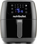 Another product NUTRIBULLET NBA071B