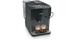Coffee machines Siemens TP511R09