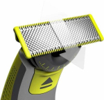Trimmer Philips QP430/50