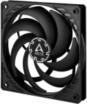 Cooler Arctic P12 Slim PST 120 mm Case Fan ACFAN00187A