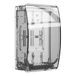Other Computer Accessory Sonoff BOX-R2