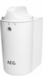 Other small household appliances Electrolux AEG Washing Machine Microplastic Filter White