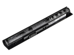 Other Computer Accessory Green cell  Green Cell RI04 805294-001 HP ProBook 450 G3 455 G3 470 G3 (HP96)