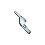For kitchen leifheit  LEIFHEIT Motora bloks Rotaro PowerVac 16V 4006501892089