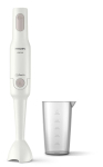 Mixers and blenders Philips  PHILIPS ProMix Rokas blenderis  650W HR2531/00