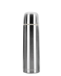 Another product ibili  IBILI termoss  750 ml 104634 (8411922085921)