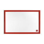 Another product ibili  IBILI Silikona cepsanas paklajins  53x32.5 cm 104646 (8411922478488)