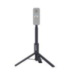 Another product INSTA360  Insta360 2in1 Invisible Selfie Stick + Tripod 6970357852338