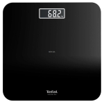 Another product TEFAL Tefal premiss black Bathroom scale 3121040095294