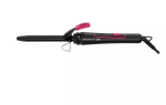 Another product Rowenta  ROWENTA Unlimited Looks 14-in-1 matu veidotajs CF4132 (3121040048498)