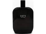 Fragrance One Date for Men - Extrait de Parfum 100 ml