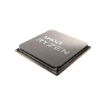 AMD Ryzen&trade; 9 5950X 16-Kern CPU, Sockel AM4, Boxed (ohne K&uuml;hler)