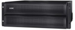 APC SMART-UPS X 120V SHORT DEPTH EXTERNAL BATTERY PACK TOWER/RACK CONVERTIBLE