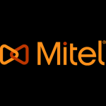 Mitel OpenScape Business M.2 NVMe SSD salvestuskaart 256 GB