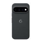 Google Pixel 11 Pro &uuml;mbris Obsidian