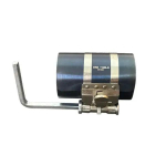Surve r&otilde;ngaste kokkusurumise t&ouml;&ouml;riist 53&ndash;175 mm, 75 mm DS1658
