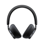 Baseus Inspire XH1 Sound by Bose Wireless headphones with ANC Black