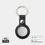 XD Connects FindMate Dual RCS Water-Resistant Tracker &ndash; Apple Find My & Android Find Hub (IPX5) P301.6203