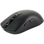 A4Tech Bloody R72 ULTRA WRLS 2,4G+USB Black