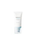 Skin1004 Madagascar Centella Hyalu-cica Water-fit Sun SPF 50 Serum 50ml