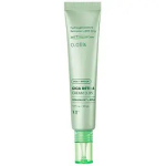 VT Cosmetics Cica Reti-A 0.05 Face Cream 30ml