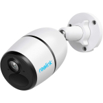 Reolink Go Series G330, surveillance camera (white/black, 3G/LTE, 1440p)