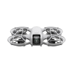 Drone DJI Drone|| Neo|Consumer|CP.FP.00000184.04