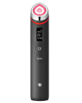 Medicube Age-R Booster Pro Black