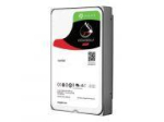Hard drive HDD SeaGate  Seagate Ironwolf 8 TB 3.5" SATA III (ST8000VN004)