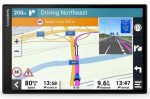 Garmin DriveSmart 86 EU / MT-S GPS Navigator 8"