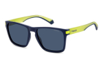 POLAROID PLD 2139/S FLL56C3 sunglasses