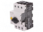 Motor breaker | 15kW | 220&divide;690VAC | DIN | Overcurrent release: 25&divide;32A