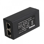 NET POE INJECTOR GENWAY