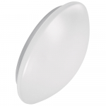 Ledvance LED pinnale paigaldatav &uuml;mmargune valgusti sensoriga (Plafon) 24W/4000K IP44