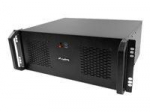 LANBERG rackmount server chassis ATX