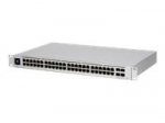 UBIQUITI 48-port Gigabit UniFi L3 switch